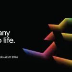 Πώς το Google AI Studio φέρνει την επανάσταση στο Android development μέσω AI