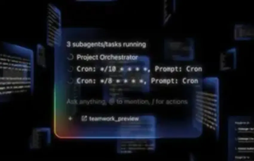 Gemini API: Ανακοινώθηκαν τα νέα Managed Agents της Google