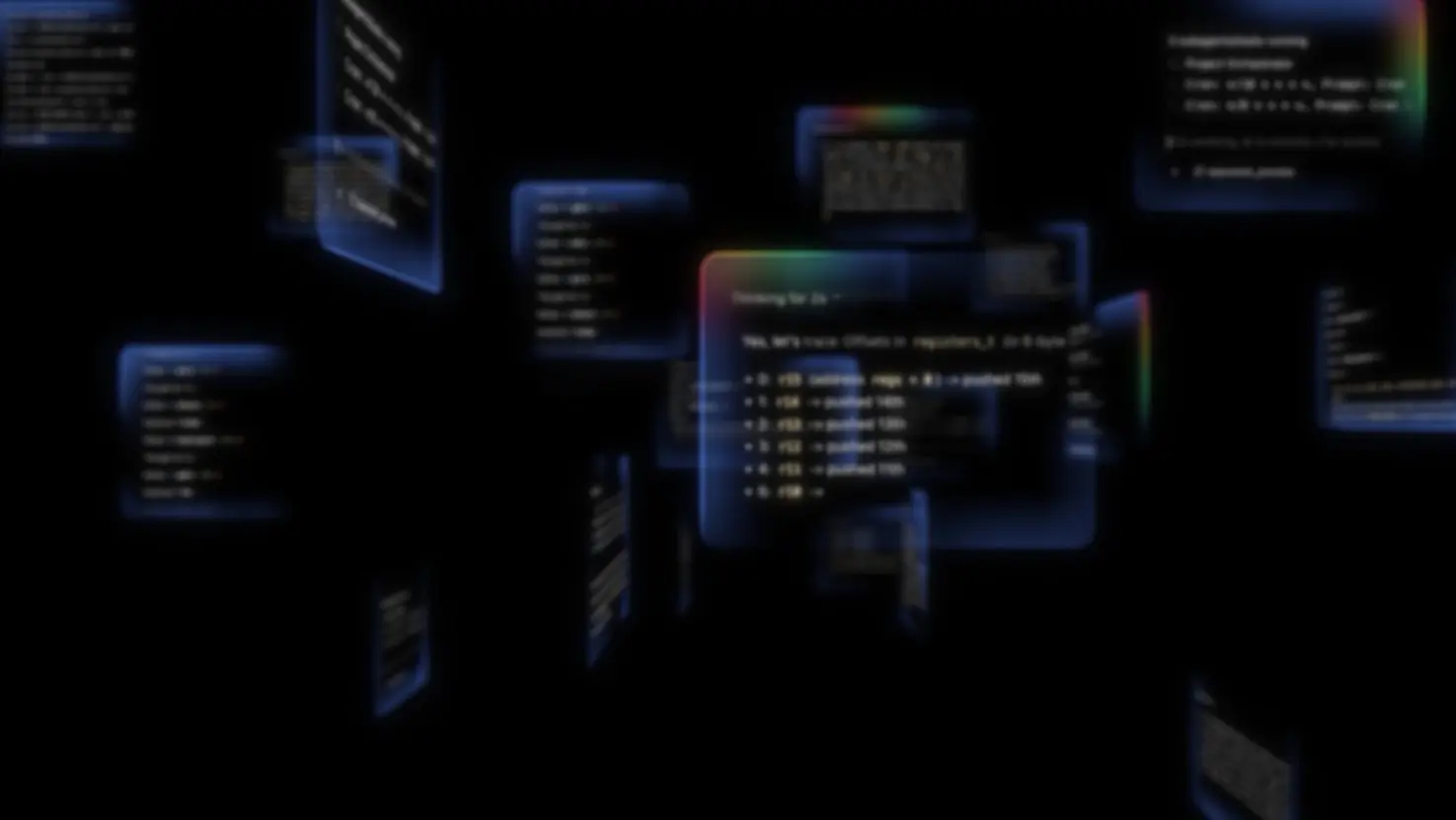 Gemini API: Ανακοινώθηκαν τα νέα Managed Agents της Google 7 Gemini API: Ανακοινώθηκαν τα νέα Managed Agents της Google