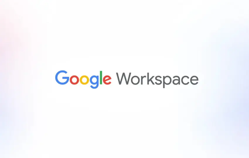 Τώρα το Gmail θα μπορεί και να σου μιλάει