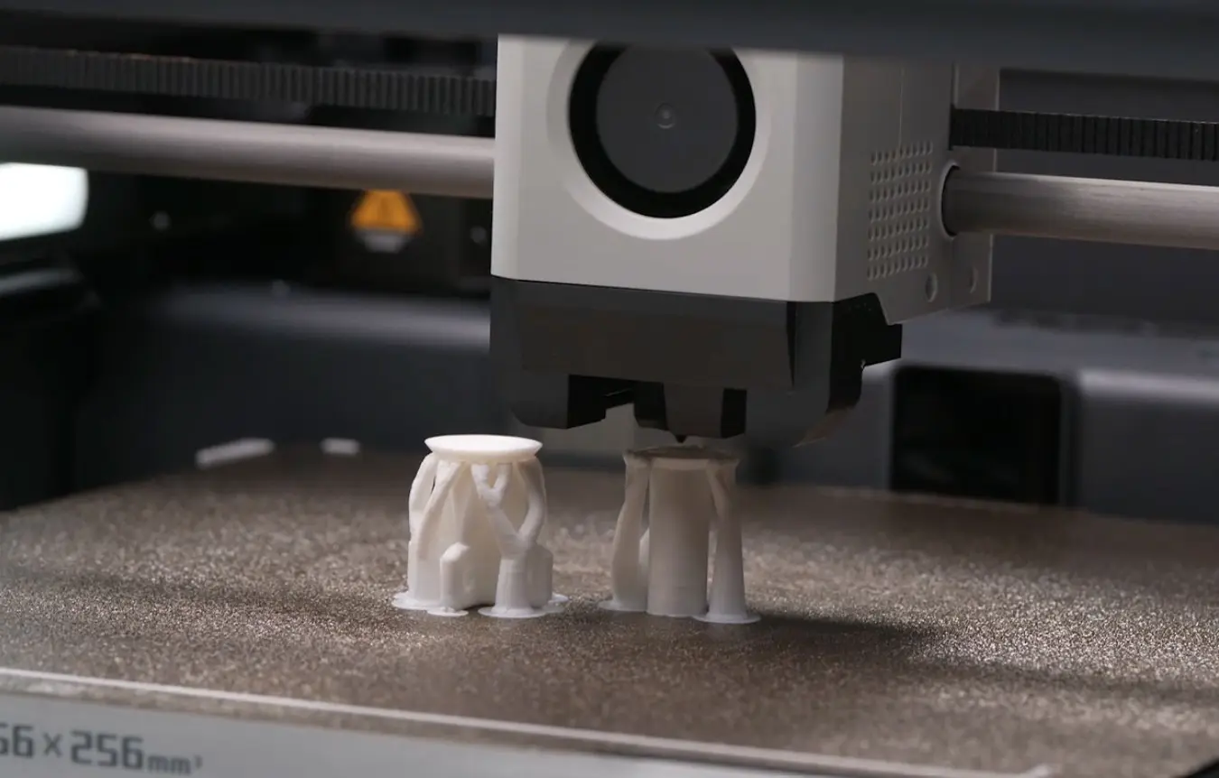 Πώς να εκτυπώσετε 3D τα νέα προσαρμόσιμα καλύμματα μοχλών μέσω του Xbox Design Lab