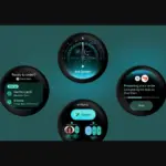 Wear OS 7: Η Google αποκαλύπτει τη νέα γενιά λογισμικού για έξυπνα ρολόγια