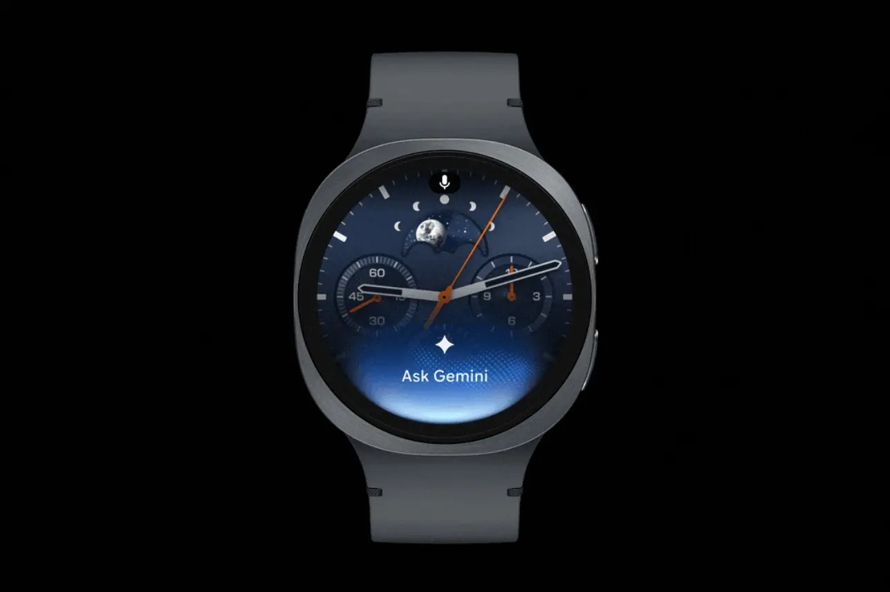 Wear OS 7: Η Google αποκαλύπτει τη νέα γενιά λογισμικού για έξυπνα ρολόγια