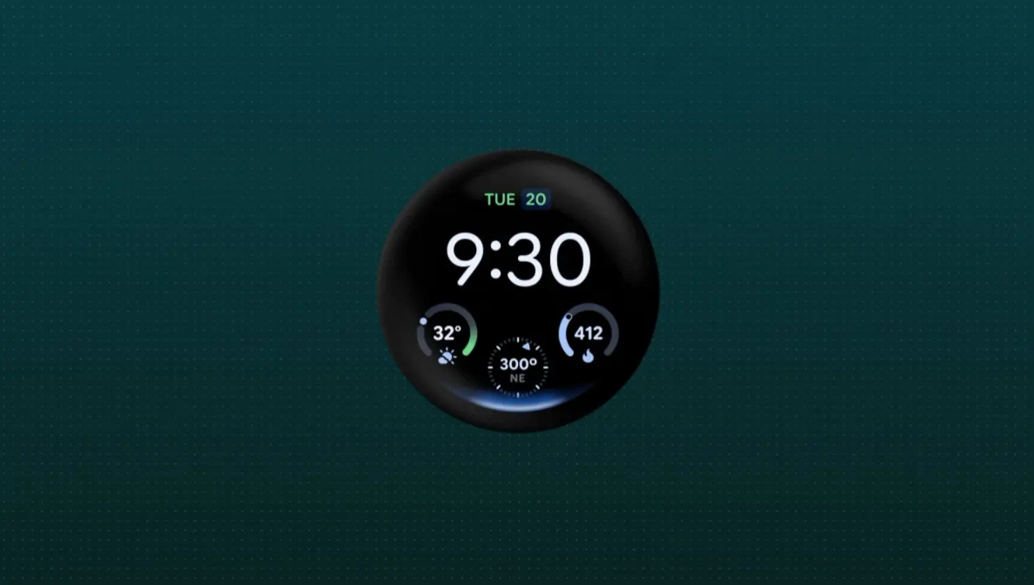 Wear OS 7: Η Google αποκαλύπτει τη νέα γενιά λογισμικού για έξυπνα ρολόγια