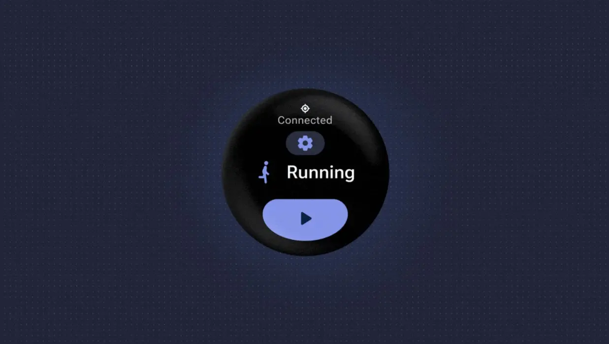 Wear OS 7: Η Google αποκαλύπτει τη νέα γενιά λογισμικού για έξυπνα ρολόγια