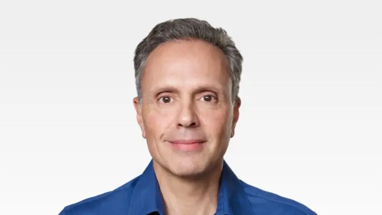 Πώς ο Johny Srouji αναδιοργανώνει το τμήμα σχεδιασμού προϊόντων της Apple 3 Πώς ο Johny Srouji αναδιοργανώνει το τμήμα σχεδιασμού προϊόντων της Apple