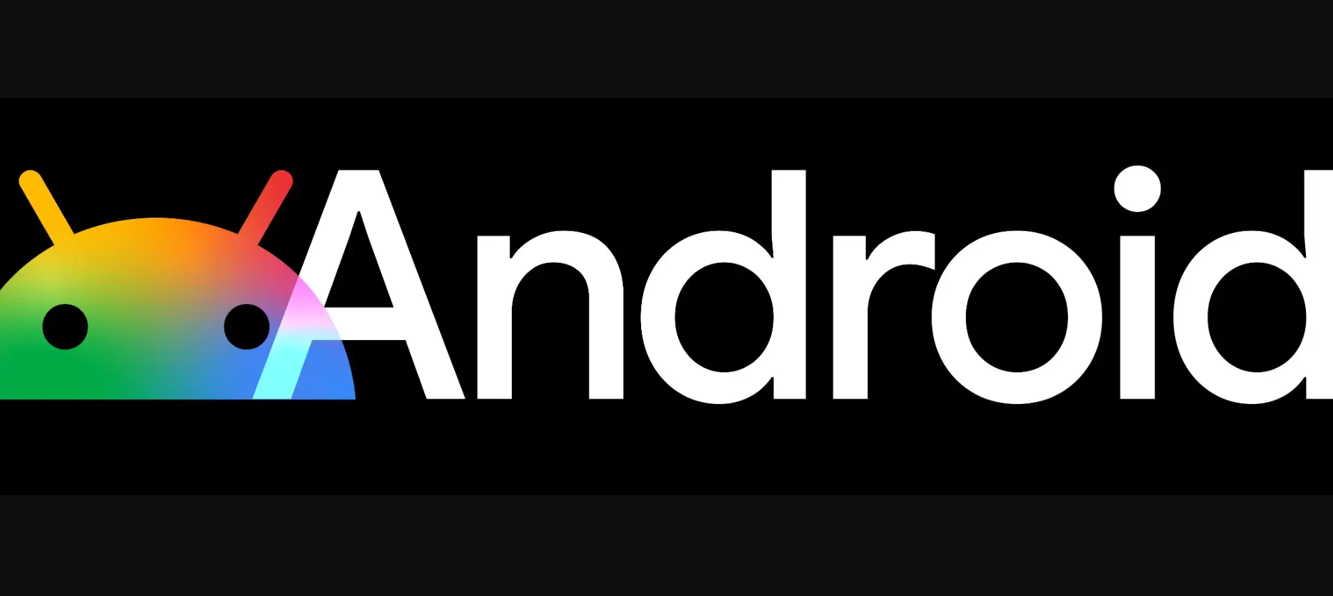 Πώς το Google TV αλλάζει τα δεδομένα στην πλοήγηση με «έξυπνα» τηλεκοντρόλ