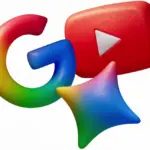 Google I/O 2026: Η λίστα με τις 100 κορυφαίες ανακοινώσεις
