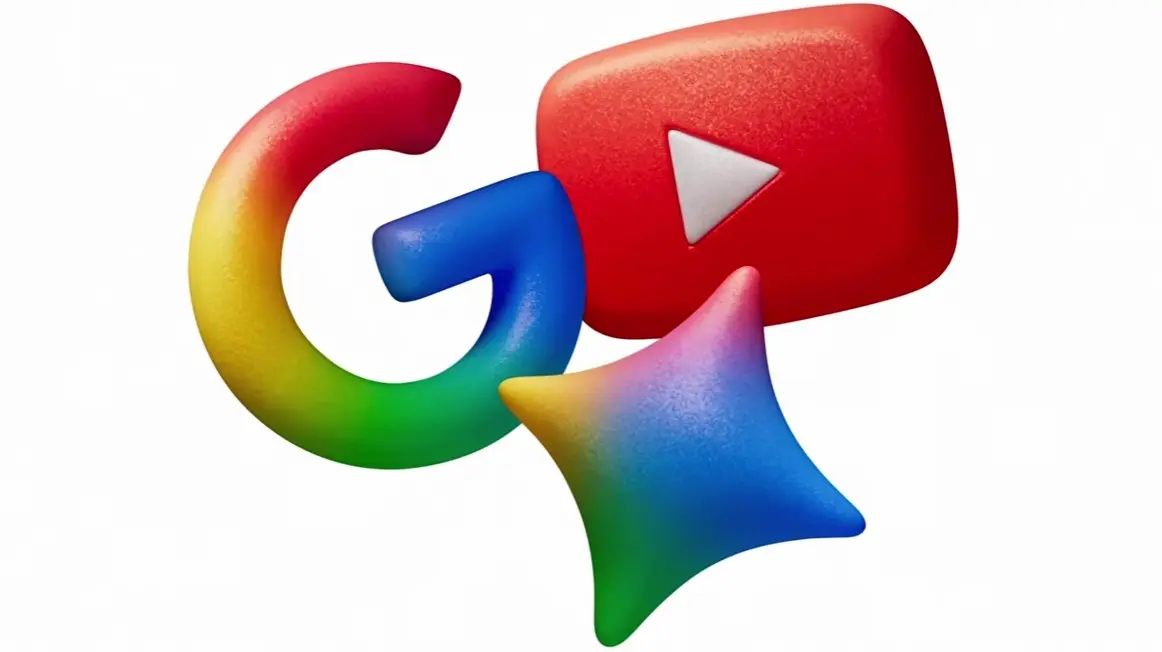 Google Beam: Ζωντανή μετάφραση και 3D απεικόνιση καταργούν τα σύνορα στην εργασία