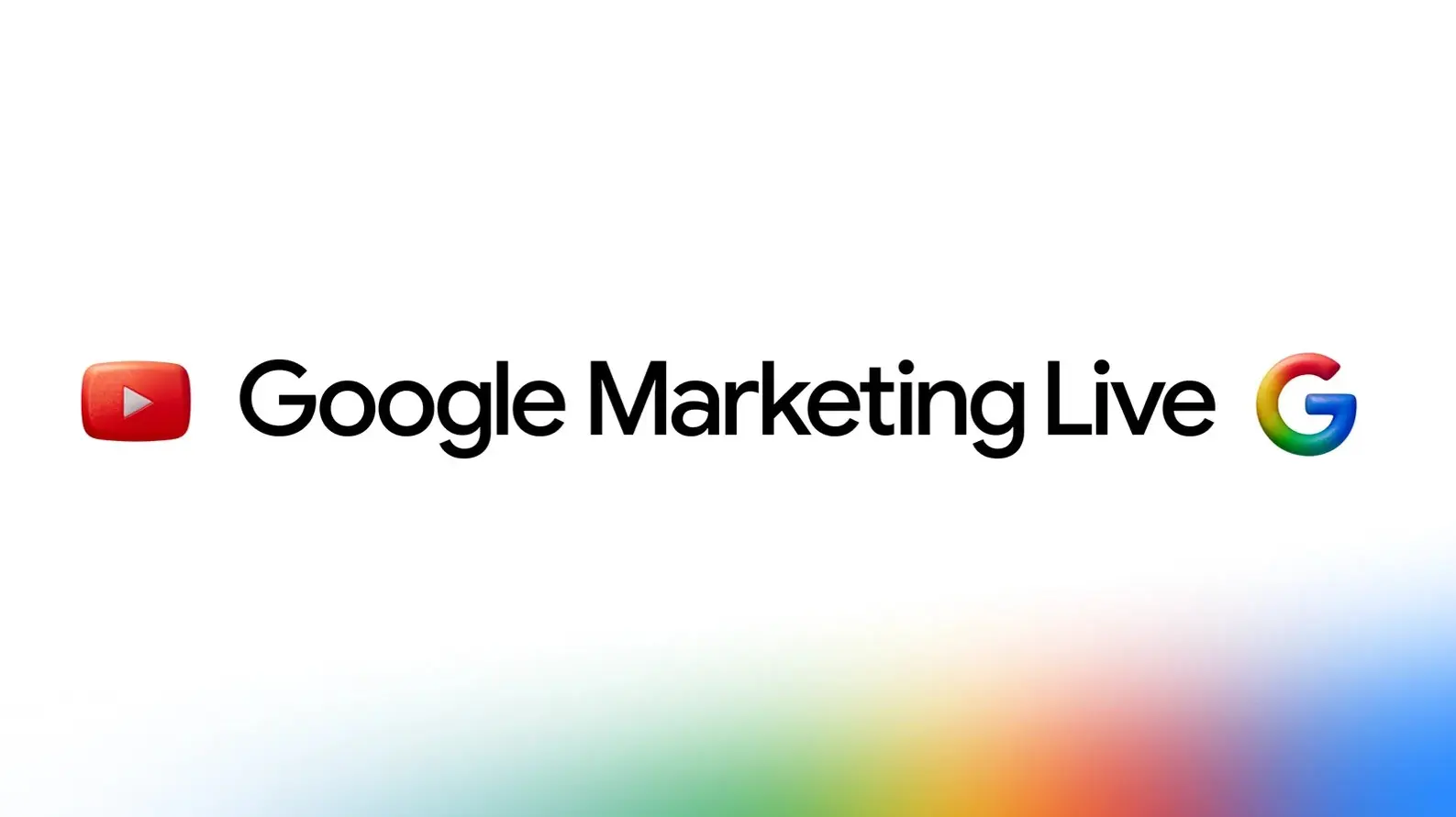 Google Beam: Ζωντανή μετάφραση και 3D απεικόνιση καταργούν τα σύνορα στην εργασία