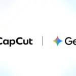 Πώς το CapCut μέσα στο Gemini θα απλοποιήσει το video editing