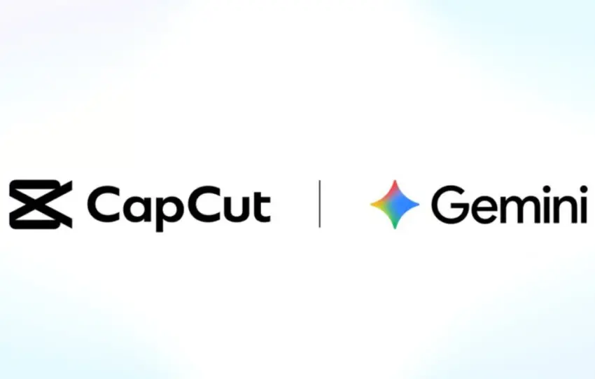 Πώς το CapCut μέσα στο Gemini θα απλοποιήσει το video editing