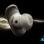 Τα νέα earbuds της Anker χρησιμοποιούν AI για να λύσουν το μεγαλύτερο πρόβλημα των ασύρματων ακουστικών