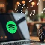 Studio by Spotify Labs: Η νέα εφαρμογή που δημιουργεί το προσωπικό σας podcast