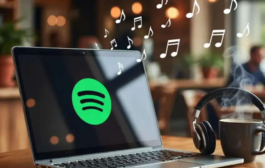 Studio by Spotify Labs: Η νέα εφαρμογή που δημιουργεί το προσωπικό σας podcast