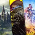 Οι 13 κορυφαίοι open world τίτλοι που προσφέρει το PlayStation Plus Game Catalog