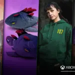 Άνοιξε τις πύλες του το XBOX Game Studios Shop για τους λάτρεις του gaming