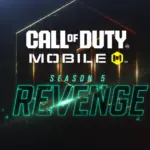 Όλα όσα φέρνει το Call of Duty: Mobile Season 5