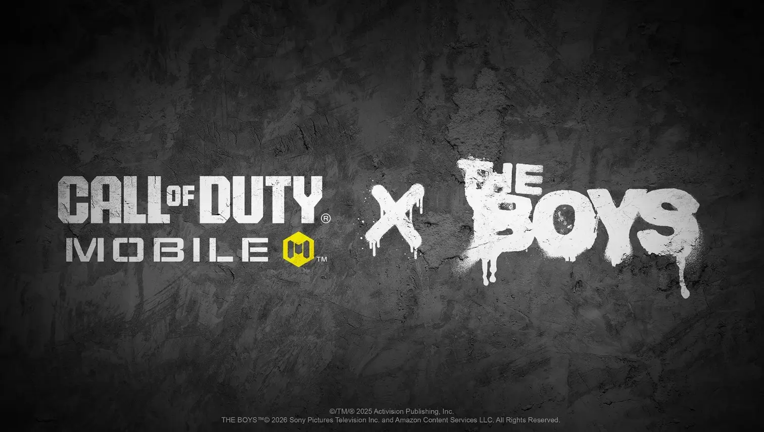 Όλα όσα φέρνει το Call of Duty: Mobile Season 5 1 Όλα όσα φέρνει το Call of Duty: Mobile Season 5