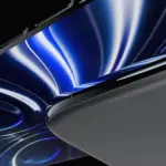 H Apple κάνει τεράστιο άλμα στην παραγωγή αλλά με αστρονομική τιμή πώλησης