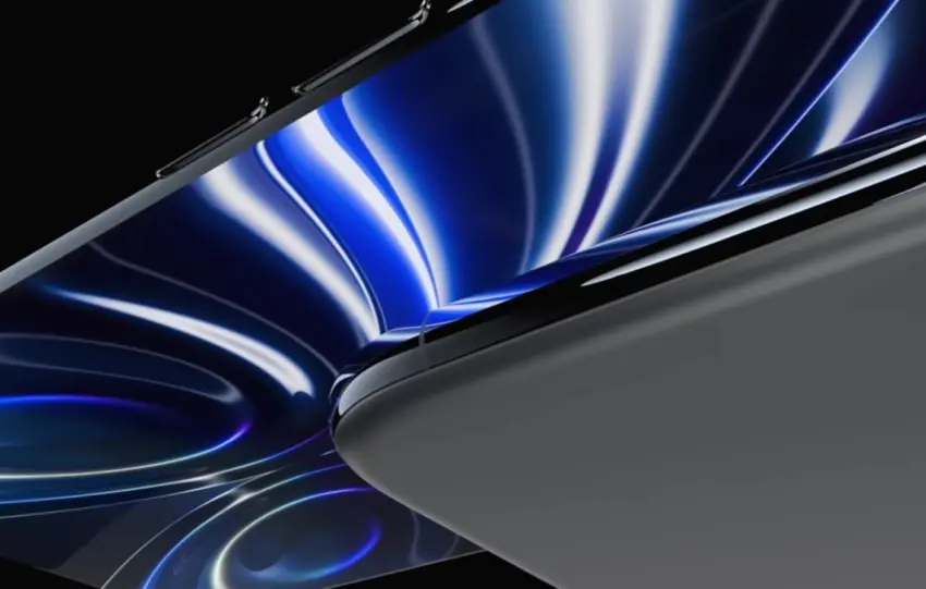H Apple κάνει τεράστιο άλμα στην παραγωγή αλλά με αστρονομική τιμή πώλησης