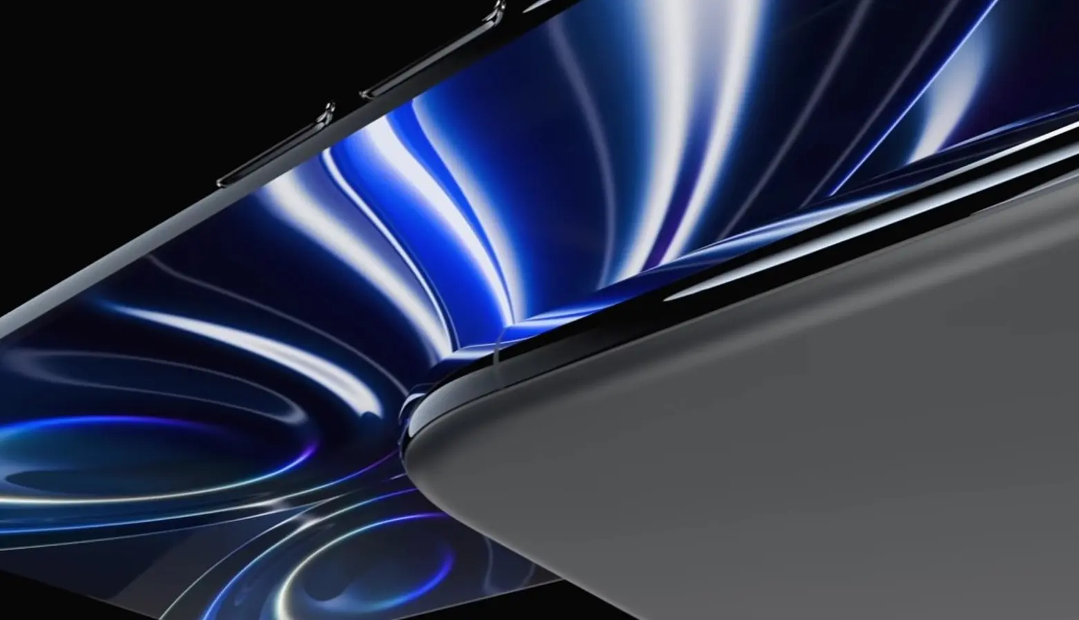 Το επετειακό iPhone της Apple: Όλες οι διαρροές για τη σχεδίαση του 2027