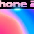 Το επετειακό iPhone της Apple: Όλες οι διαρροές για τη σχεδίαση του 2027