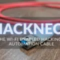 Hacknect: Το φαινομενικά αθώο καλώδιο USB που κρύβει ένα πανίσχυρο εργαλείο hacking