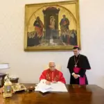 Πώς η τεχνητή νοημοσύνη μπαίνει στο στόχαστρο της νέας παπικής εγκυκλίου