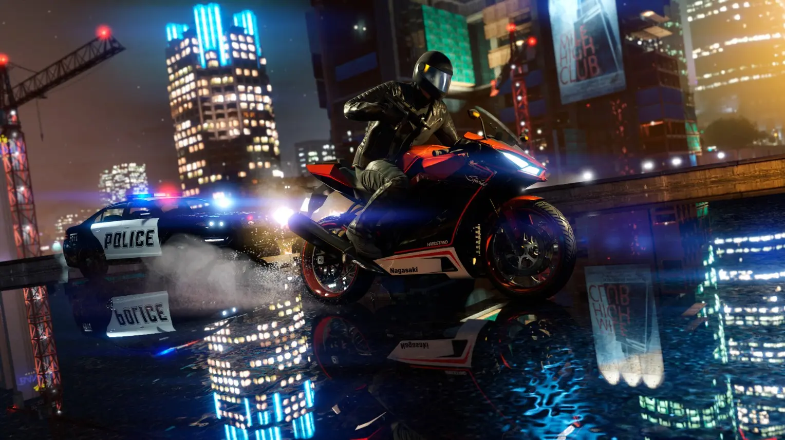 Ο απόλυτος οδηγός αγορών για το φετινό Epic Games MEGA Sale 2 Ο απόλυτος οδηγός αγορών για το φετινό Epic Games MEGA Sale