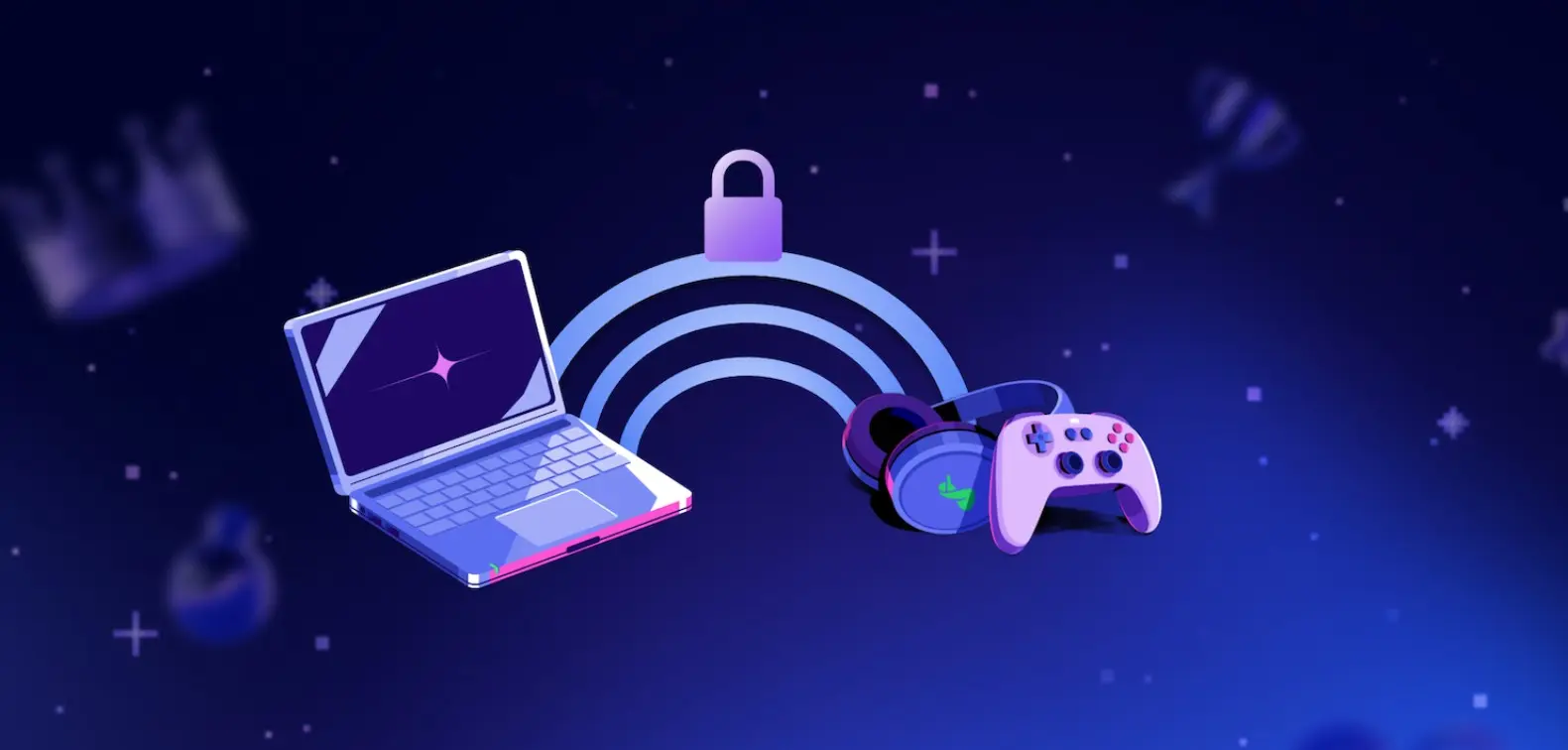 Πώς το Discord αναβαθμίζει την εμπειρία των χρηστών στα νέα Windows 3 Πώς το Discord αναβαθμίζει την εμπειρία των χρηστών στα νέα Windows