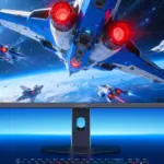 Πώς η λειτουργία Night Vision της Xiaomi αλλάζει τα δεδομένα στα ανταγωνιστικά παιχνίδια