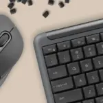H Logitech αναβαθμίζει την εργονομία του γραφείου με τη νέα σειρά Signature Comfort Plus