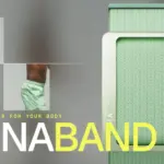 Luna Band: Το νέο fitness tracker που καταργεί οριστικά τις μηνιαίες συνδρομές