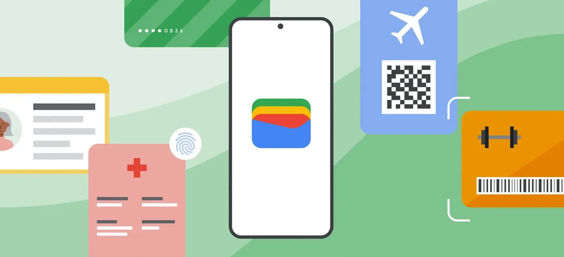 Το Google Wallet αναβαθμίζει τα ψηφιακά κλειδιά αυτοκινήτου με νέα επίπεδα πρόσβασης 6 Το Google Wallet αναβαθμίζει τα ψηφιακά κλειδιά αυτοκινήτου με νέα επίπεδα πρόσβασης