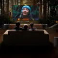 Η νέα σειρά Sony Bravia φέρνει την απόλυτη κινηματογραφική εμπειρία στο σαλόνι σας