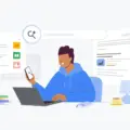 Πώς η Google αλλάζει την αναζήτηση με AI και αυθεντικό περιεχόμενο