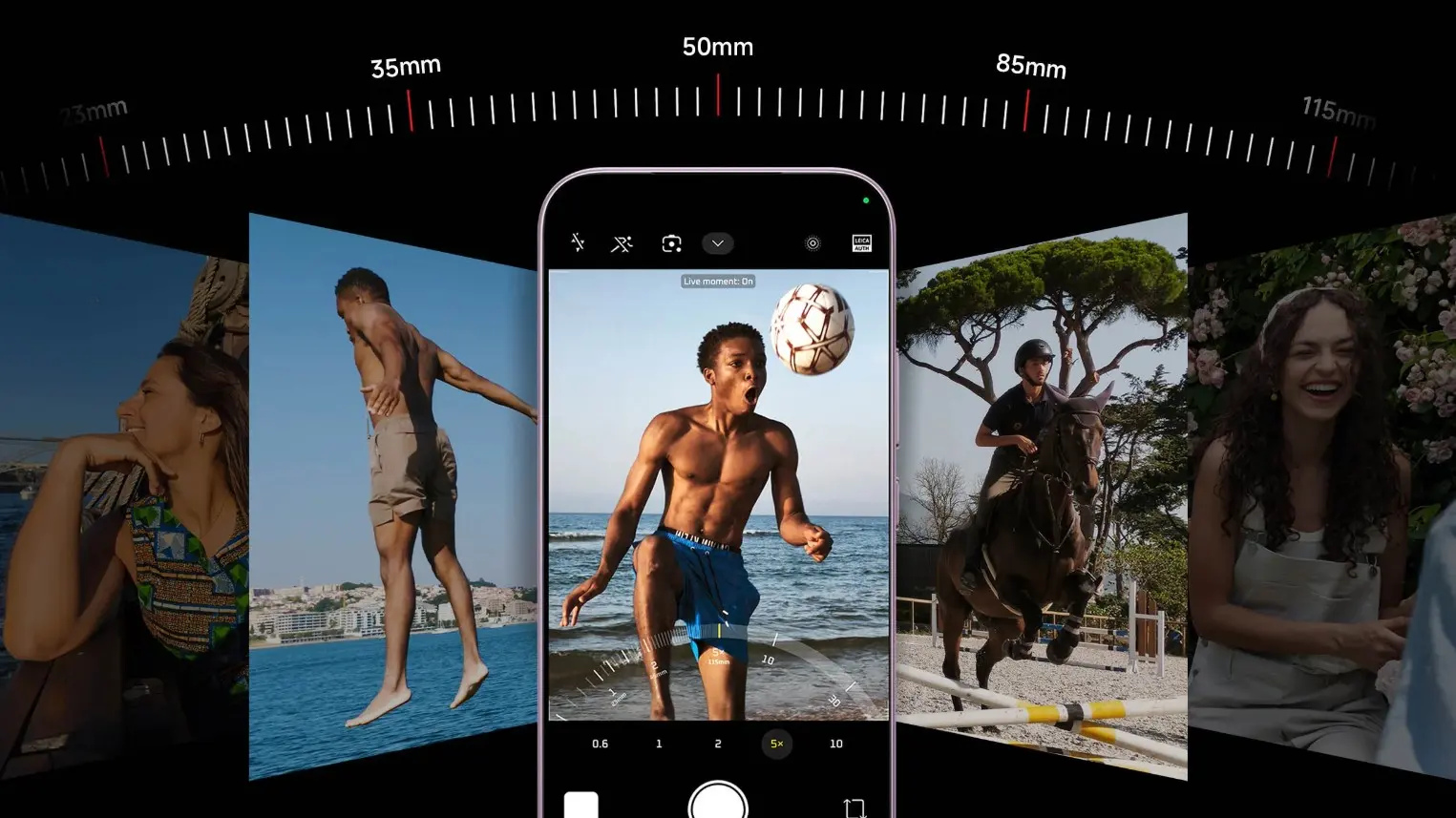 Επίσημη πρεμιέρα για τα Xiaomi 17T: Όλα όσα γνωρίζουμε για τον σχεδιασμό τους