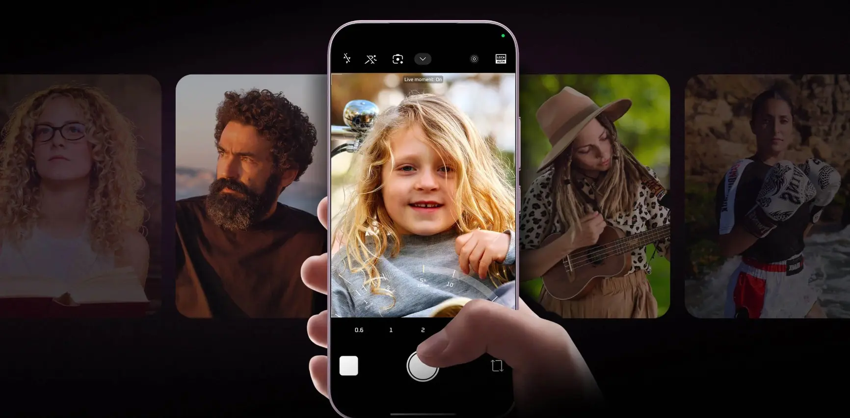 Επίσημη πρεμιέρα για τα Xiaomi 17T: Όλα όσα γνωρίζουμε για τον σχεδιασμό τους