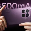 Επίσημη πρεμιέρα για τα Xiaomi 17T: Όλα όσα γνωρίζουμε για τον σχεδιασμό τους