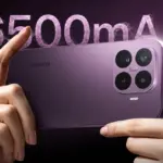 Επίσημη πρεμιέρα για τα Xiaomi 17T: Όλα όσα γνωρίζουμε για τον σχεδιασμό τους