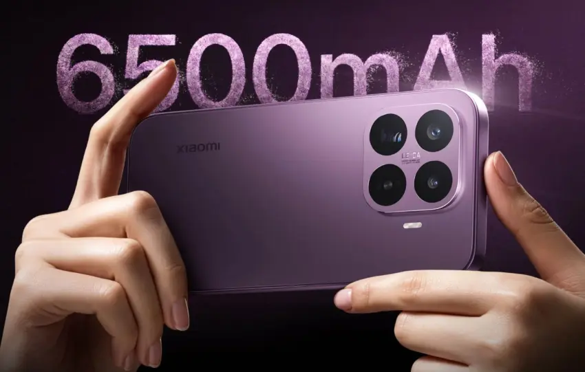 Επίσημη πρεμιέρα για τα Xiaomi 17T: Όλα όσα γνωρίζουμε για τον σχεδιασμό τους