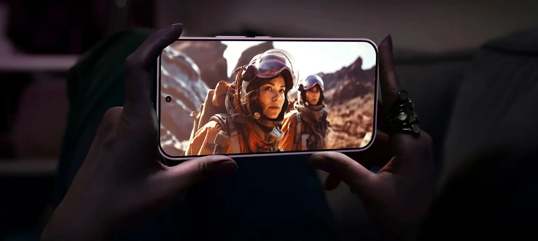 Επίσημη πρεμιέρα για τα Xiaomi 17T: Όλα όσα γνωρίζουμε για τον σχεδιασμό τους