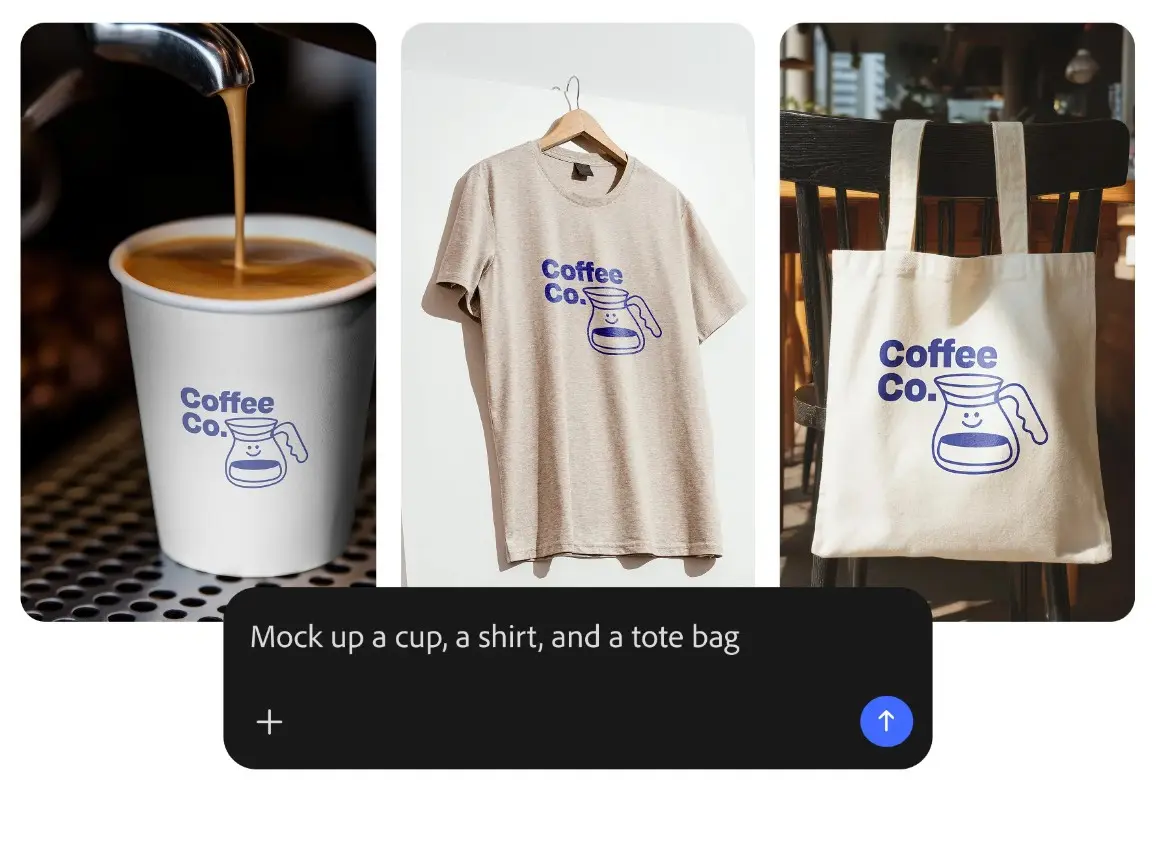 Πώς το νέο Firefly AI Assistant αλλάζει ριζικά την ψηφιακή επεξεργασία εικόνας 3 Πώς το νέο Firefly AI Assistant αλλάζει ριζικά την ψηφιακή επεξεργασία εικόνας