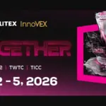 Computex 2026: Η μεγαλύτερη έκθεση τεχνολογίας φέρνει ανατροπές στην αγορά