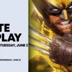 PlayStation State of Play: Η μεγάλη επιστροφή της Sony με το Marvel's Wolverine