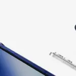 Νέα πατέντα αποκαλύπτει τα σχέδια της Samsung για το Galaxy Z TriFold 2