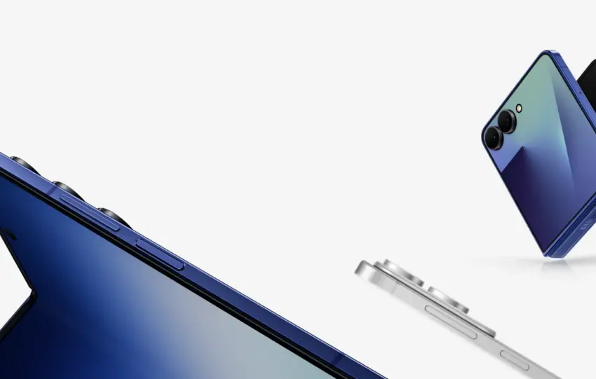 Galaxy Z TriFold 2: Πώς η Samsung λύνει το μεγαλύτερο πρόβλημα των αναδιπλούμενων