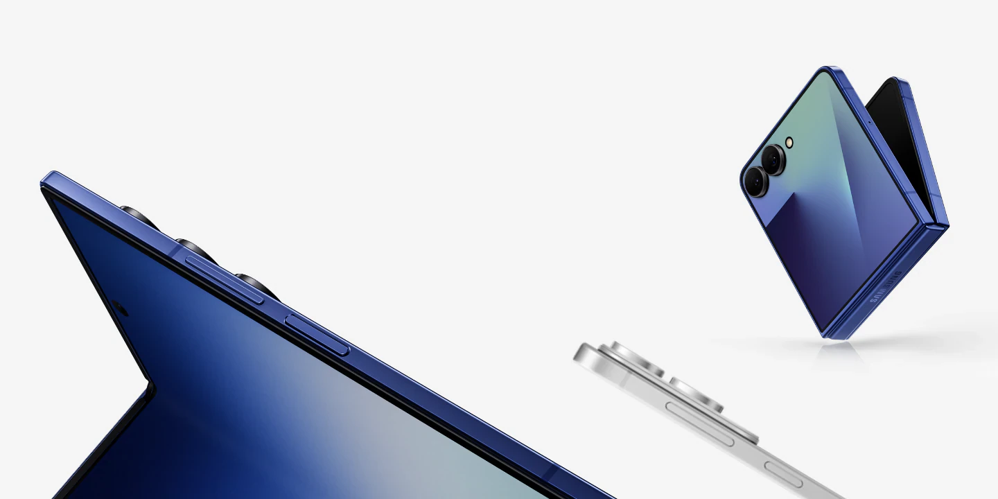 Galaxy Z TriFold 2: Πώς η Samsung λύνει το μεγαλύτερο πρόβλημα των αναδιπλούμενων