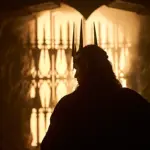 The Lord of the Rings the Rings of Power: Ανακοινώθηκε η πρεμιέρα της Season 3
